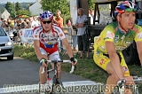 Cht Avenir 56 Juniors Guillac (239)